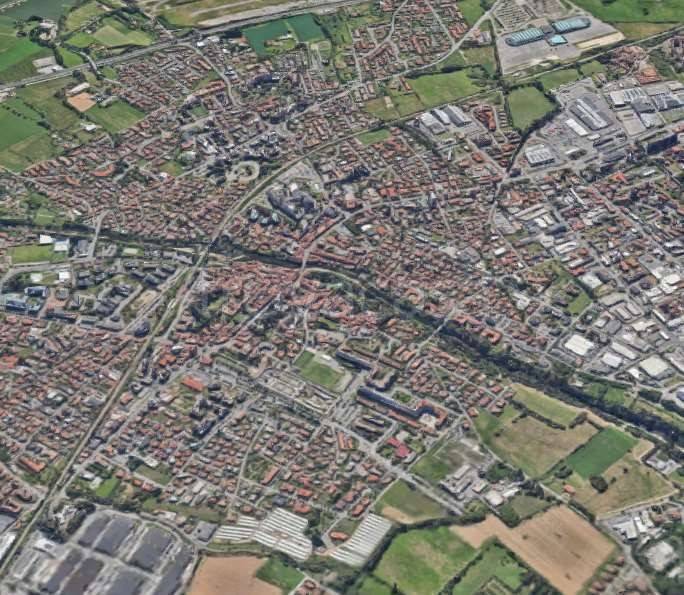 immagine annuncio 7 di 14