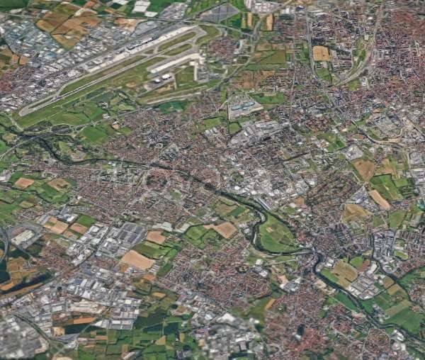 immagine annuncio 8 di 14