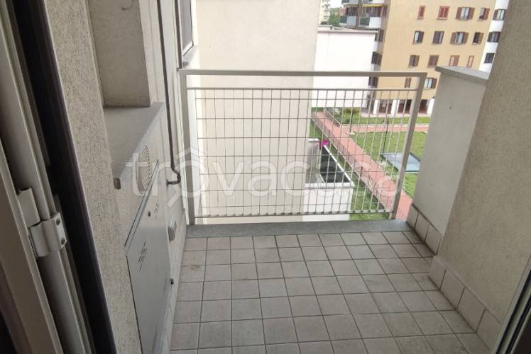 immagine annuncio 7 di 14