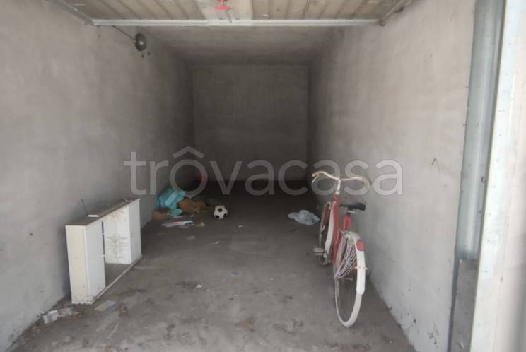 immagine annuncio 8 di 14