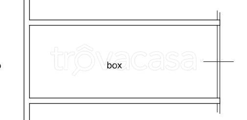 immagine annuncio 11 di 14