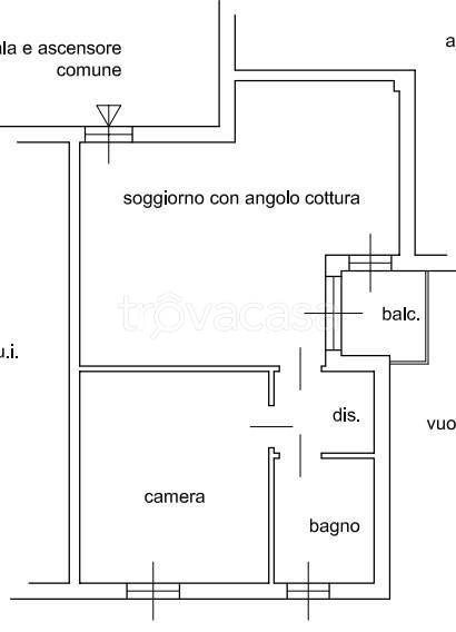 immagine annuncio 12 di 14