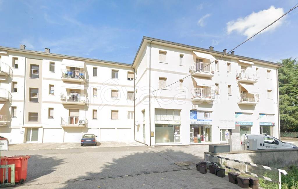 immagine annuncio 1 di 7