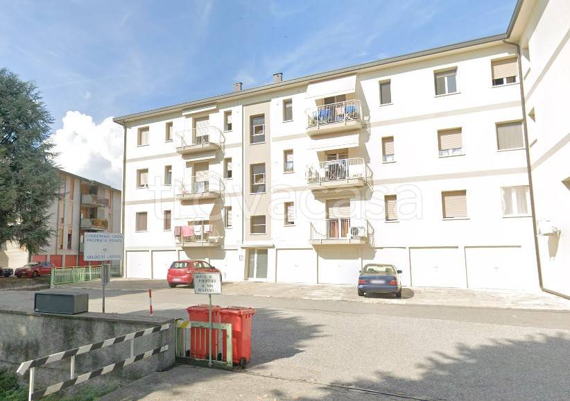 immagine annuncio 2 di 7