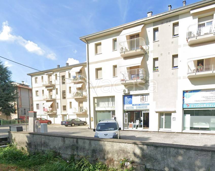 immagine annuncio 3 di 7