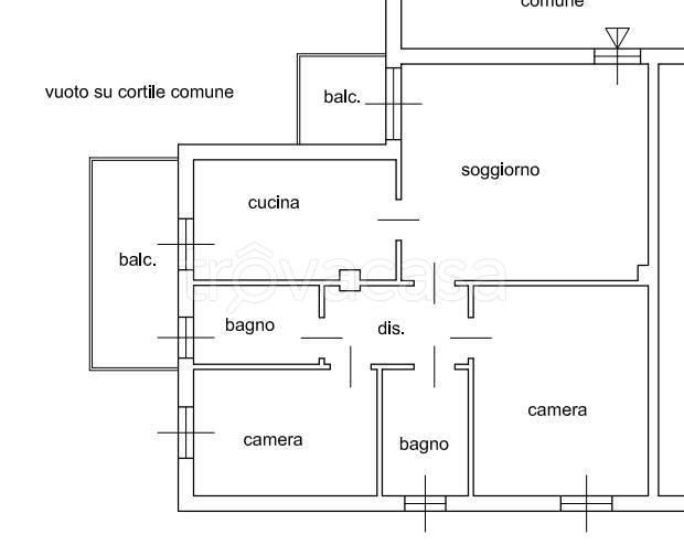 immagine annuncio 13 di 15