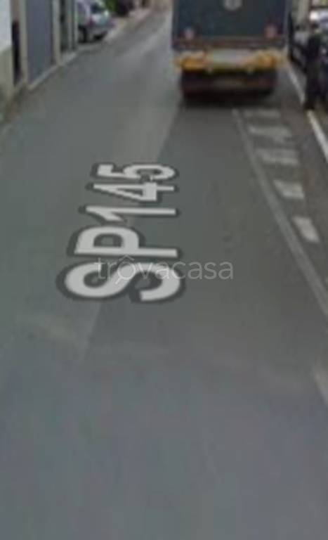 immagine annuncio 4 di 11