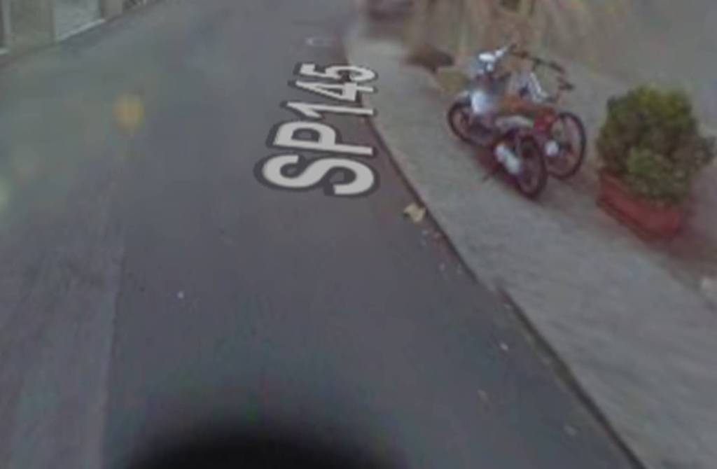 immagine annuncio 9 di 11