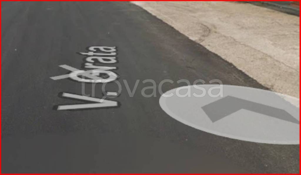 immagine annuncio 6 di 12