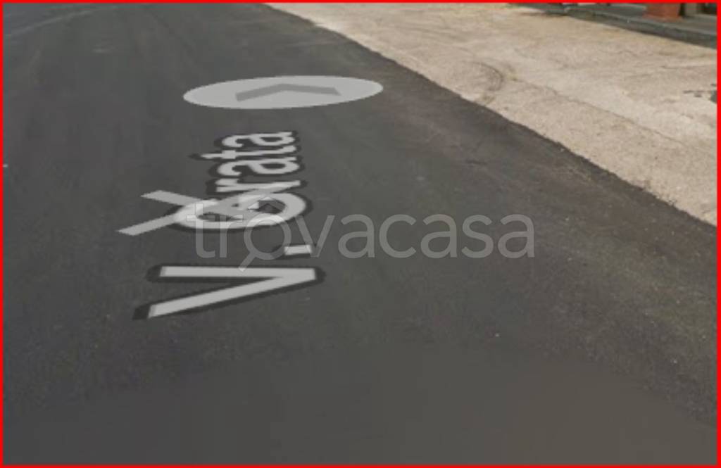 immagine annuncio 8 di 12