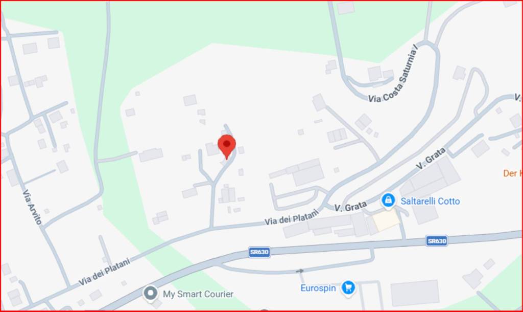 immagine annuncio 10 di 12