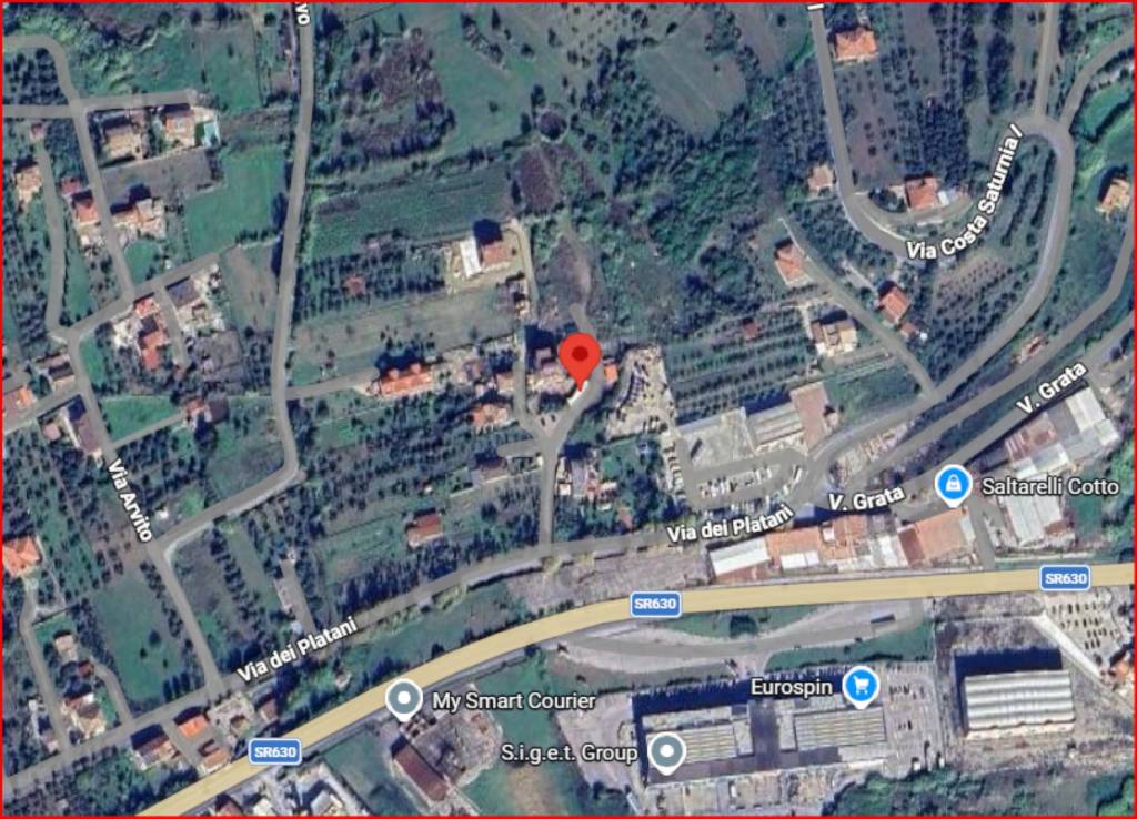 immagine annuncio 11 di 12