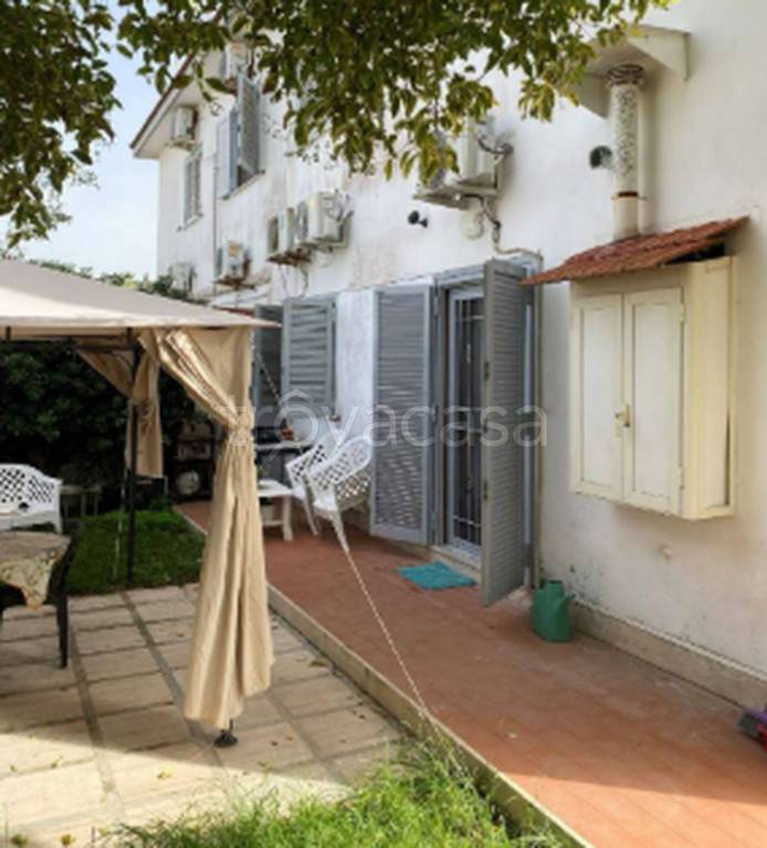 immagine annuncio 3 di 11