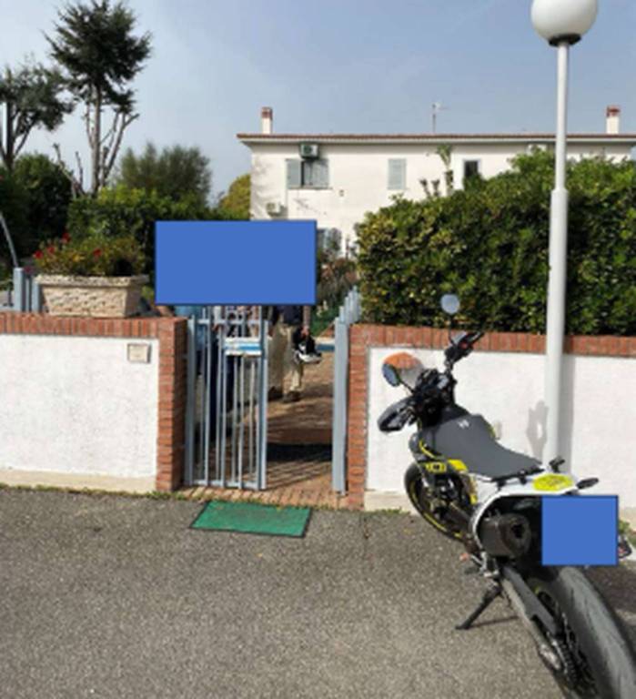 immagine annuncio 6 di 11