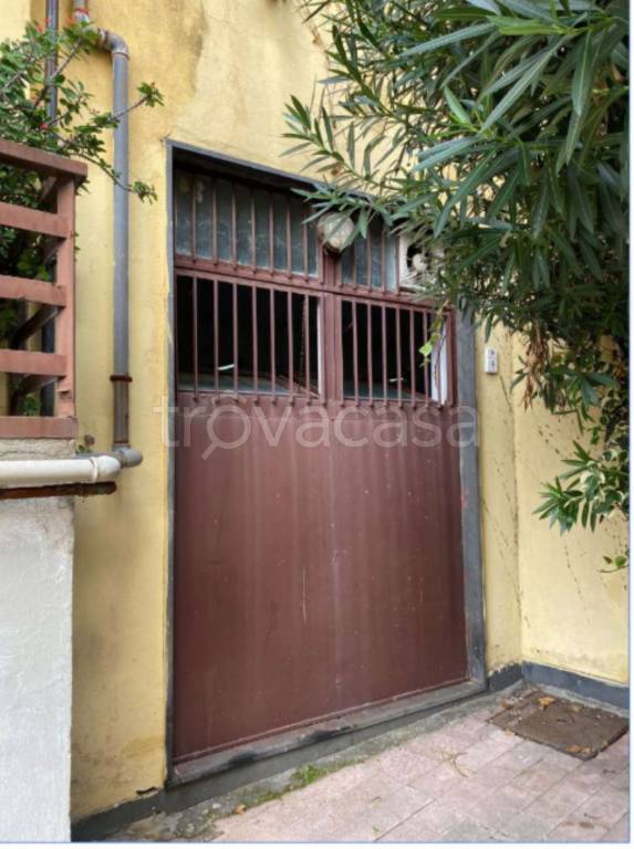 immagine annuncio 7 di 11