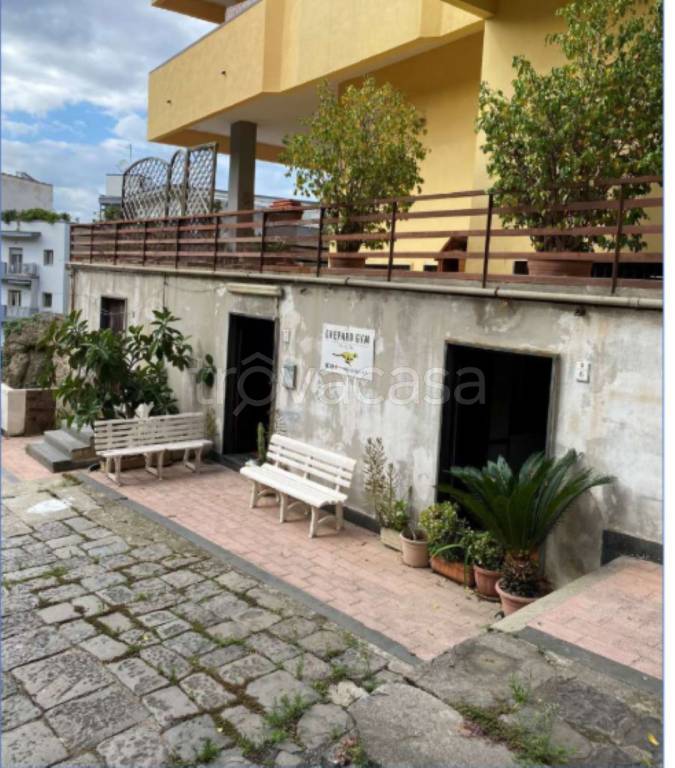 immagine annuncio 8 di 11