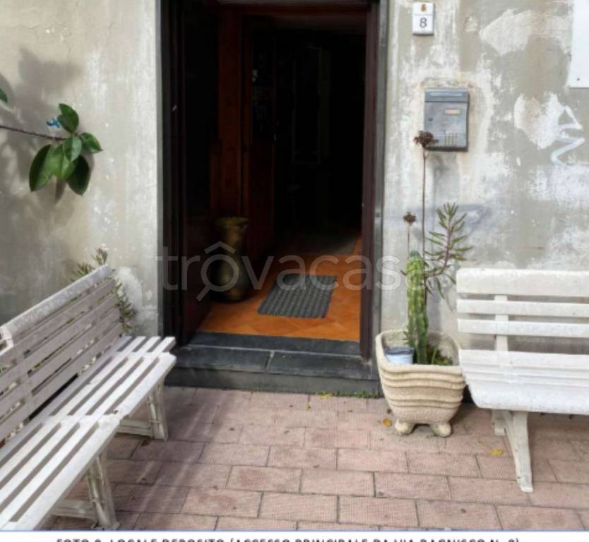 immagine annuncio 9 di 11