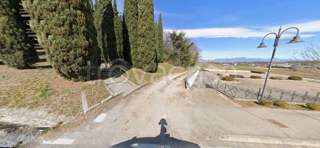 immagine annuncio 4 di 7