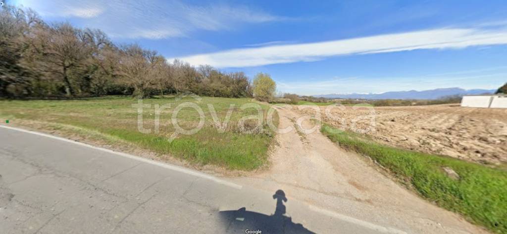 immagine annuncio 5 di 7