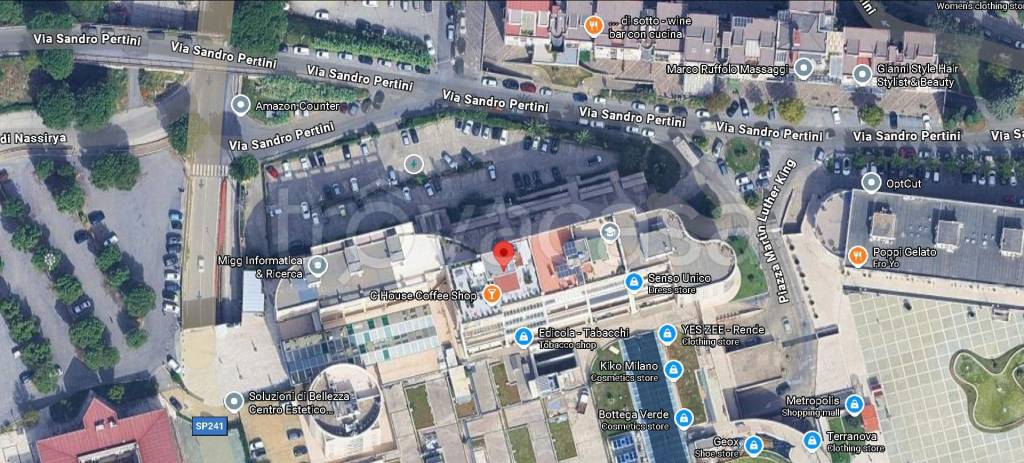 immagine annuncio 8 di 12