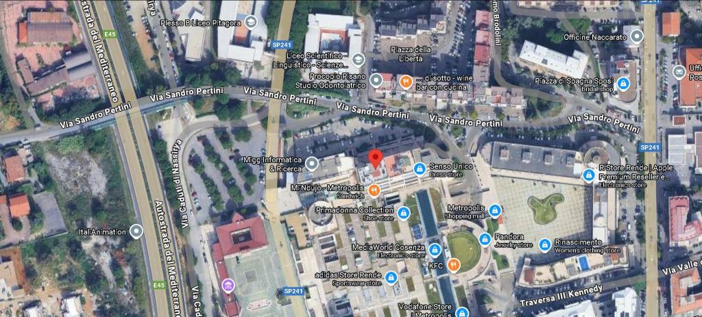 immagine annuncio 9 di 12