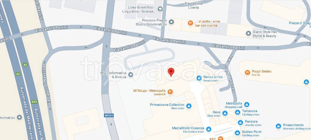 immagine annuncio 10 di 12