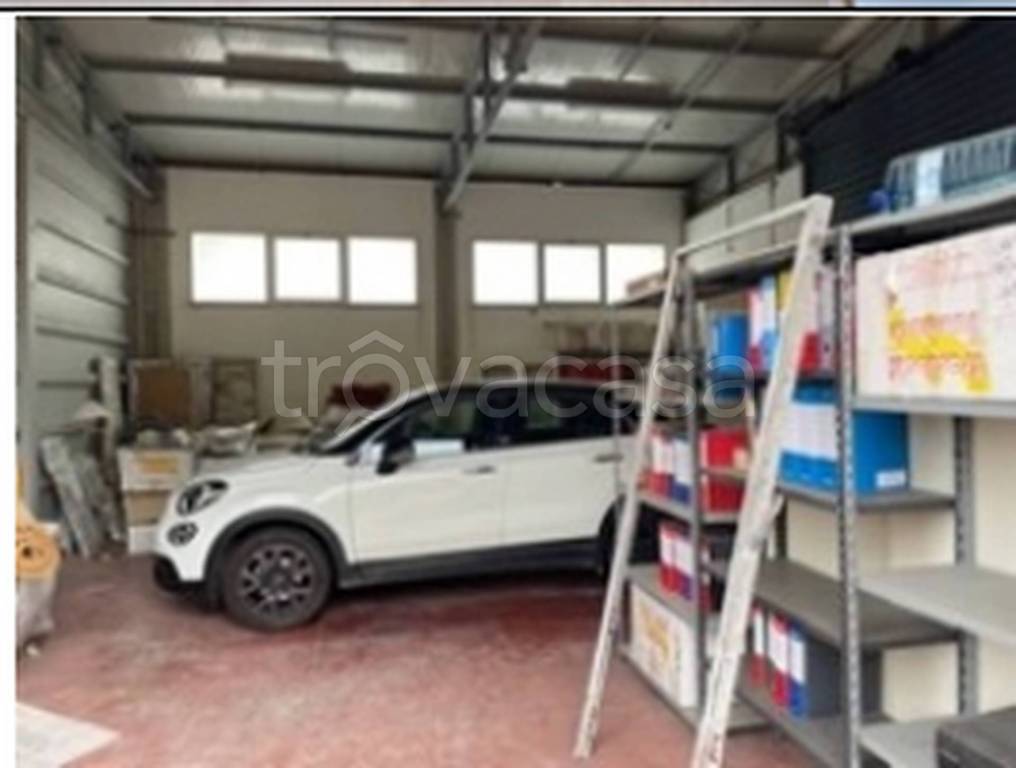 immagine annuncio 5 di 12