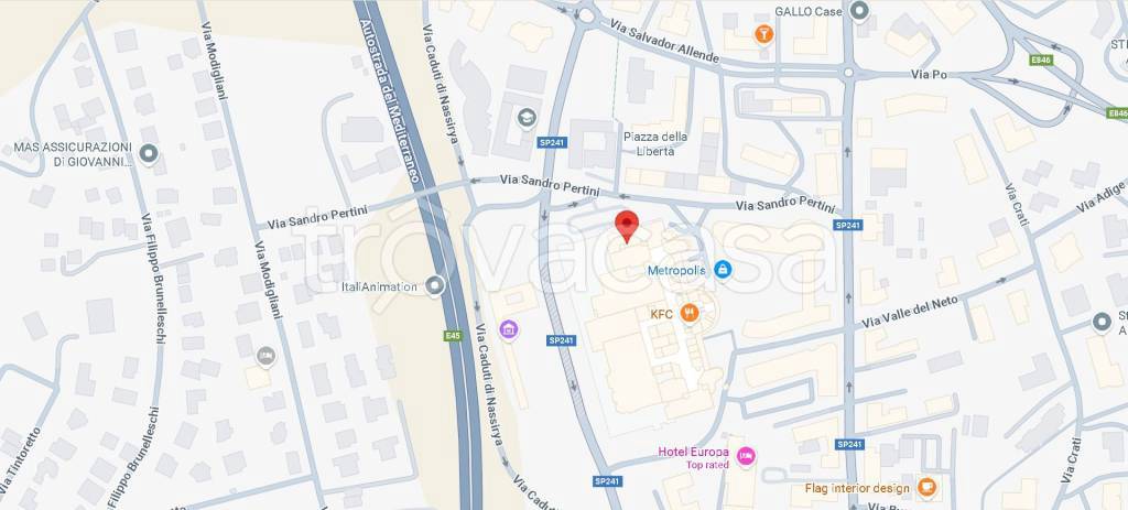 immagine annuncio 11 di 12