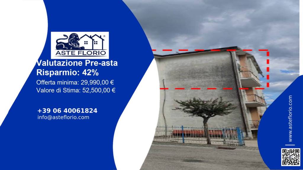 immagine annuncio 1 di 13