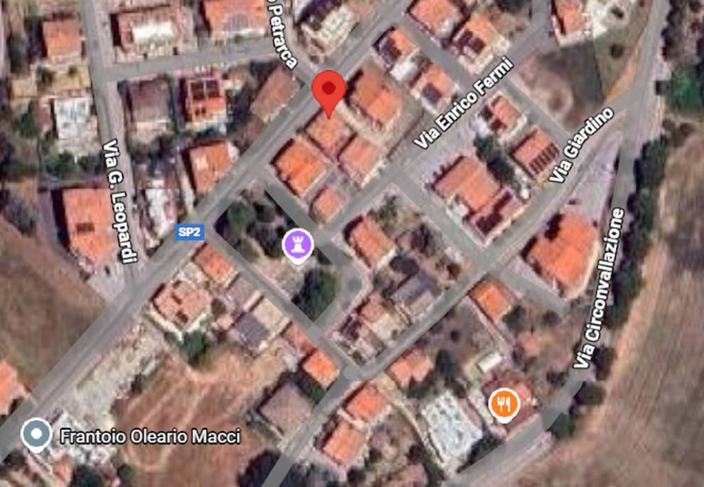 immagine annuncio 3 di 12