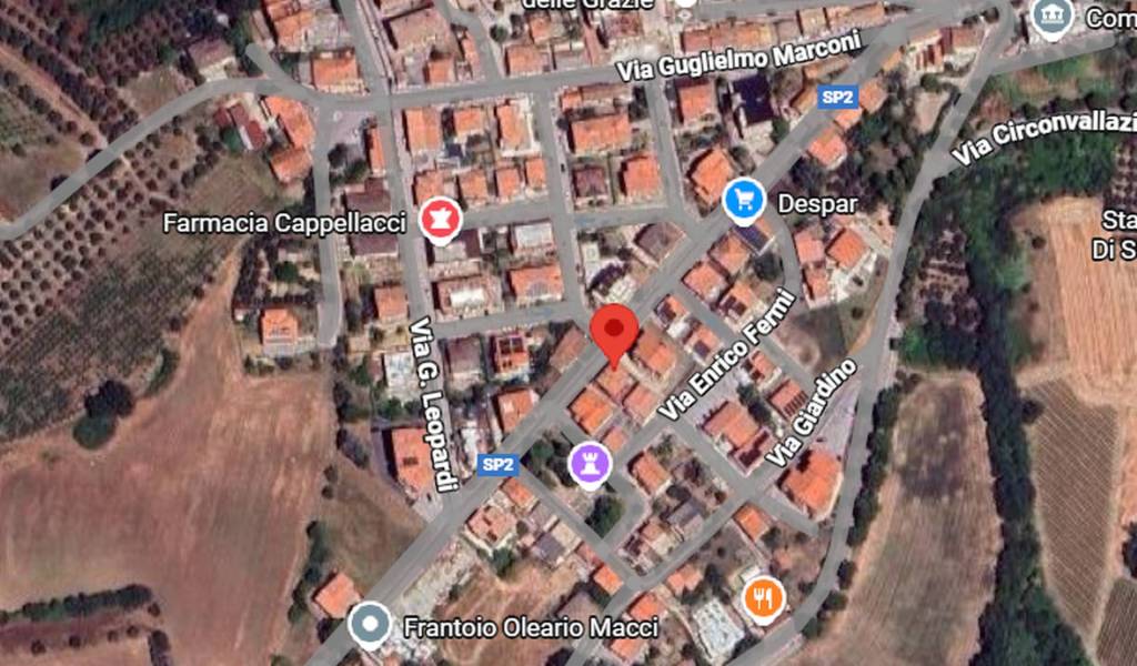 immagine annuncio 4 di 12