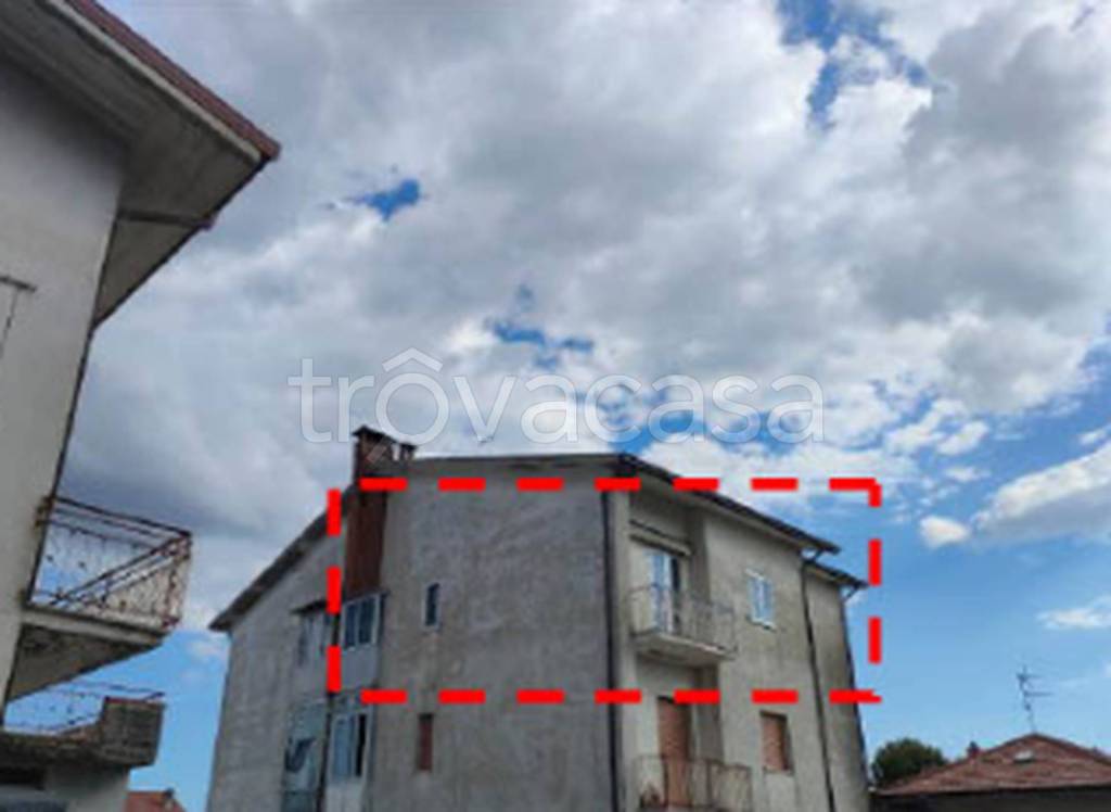 immagine annuncio 8 di 12