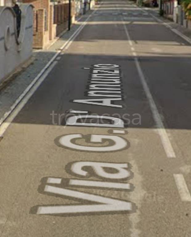 immagine annuncio 9 di 12