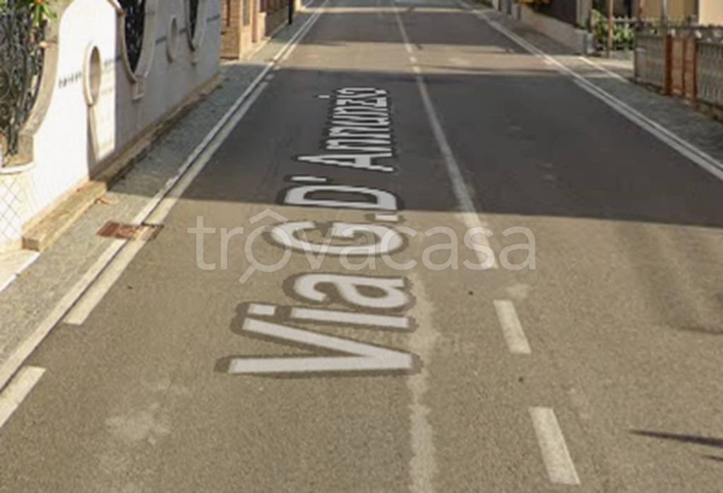 immagine annuncio 10 di 12