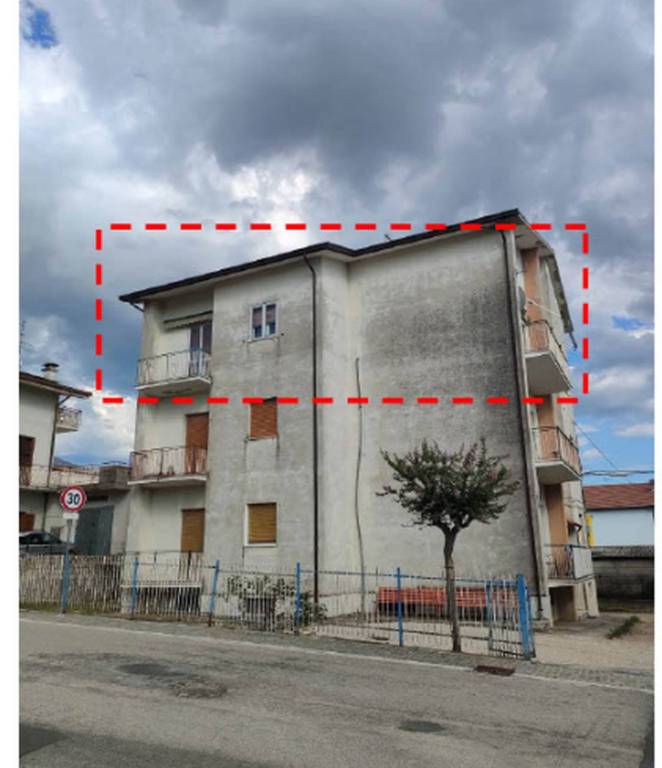 immagine annuncio 11 di 12