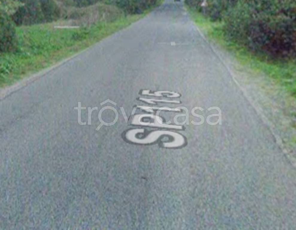 immagine annuncio 7 di 11