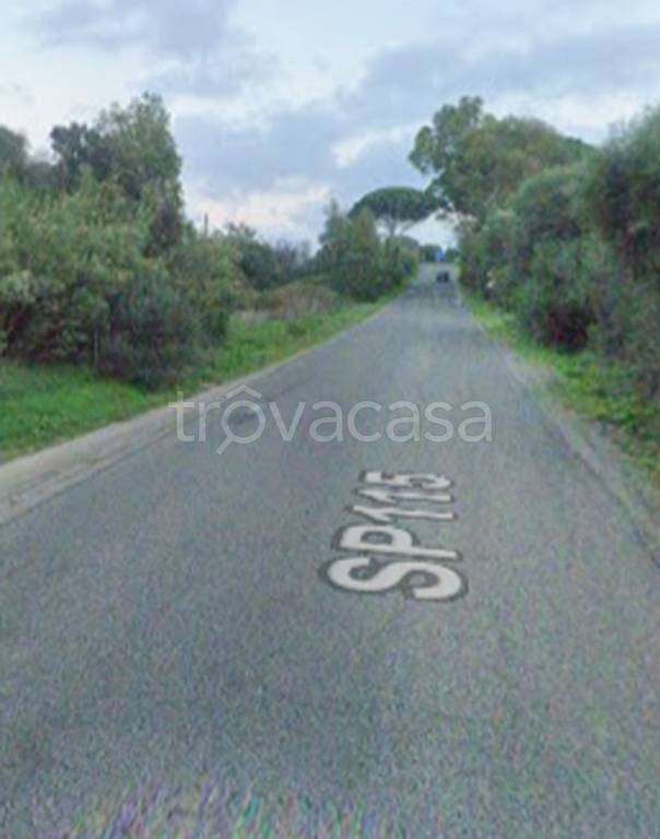 immagine annuncio 8 di 11