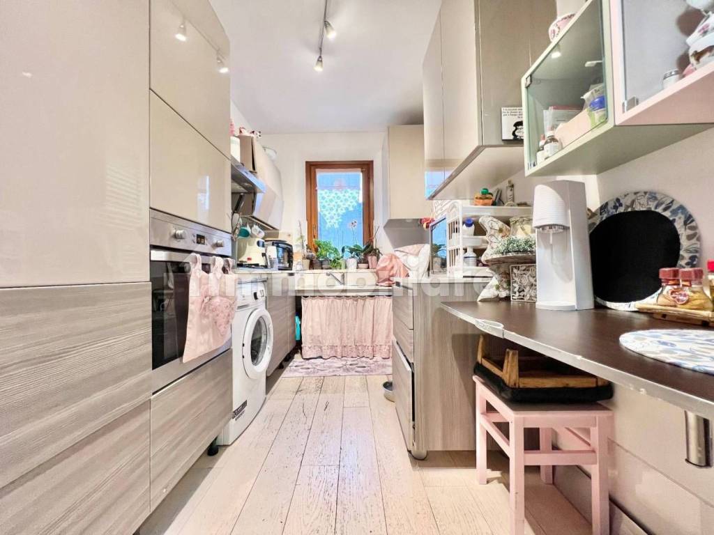 immagine annuncio 7 di 15