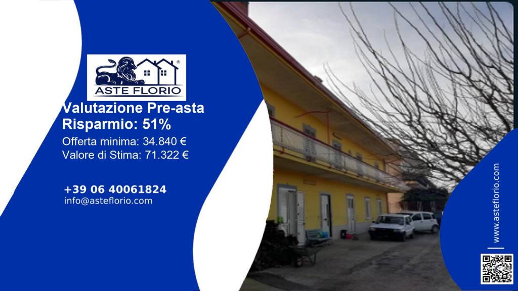 immagine annuncio 1 di 12