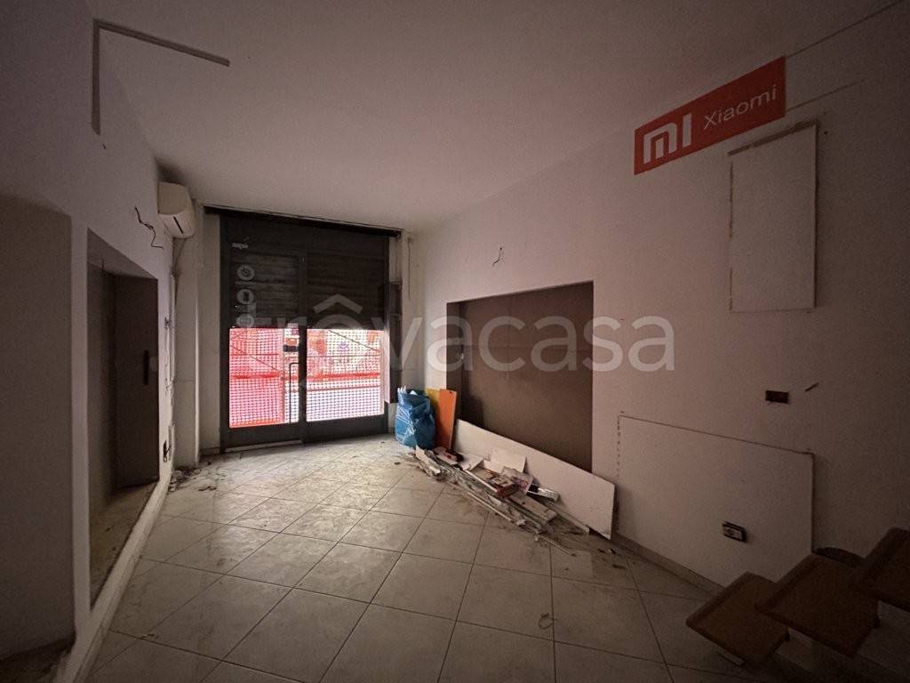 immagine annuncio 1 di 6