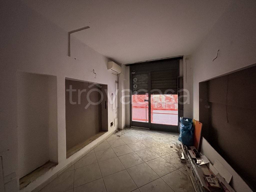 immagine annuncio 2 di 6