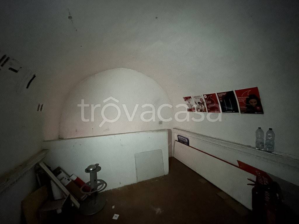 immagine annuncio 3 di 6