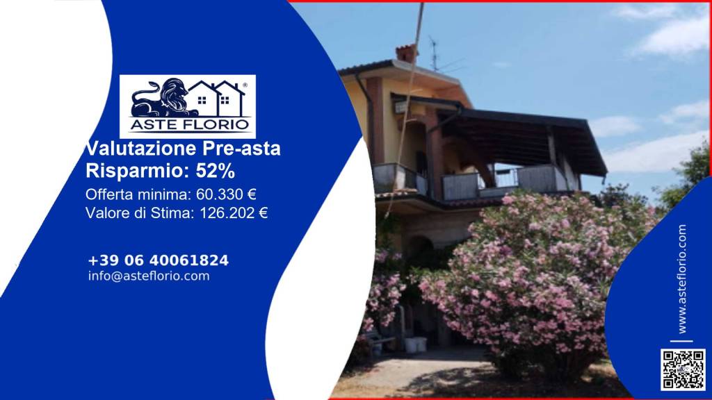 immagine annuncio 1 di 12