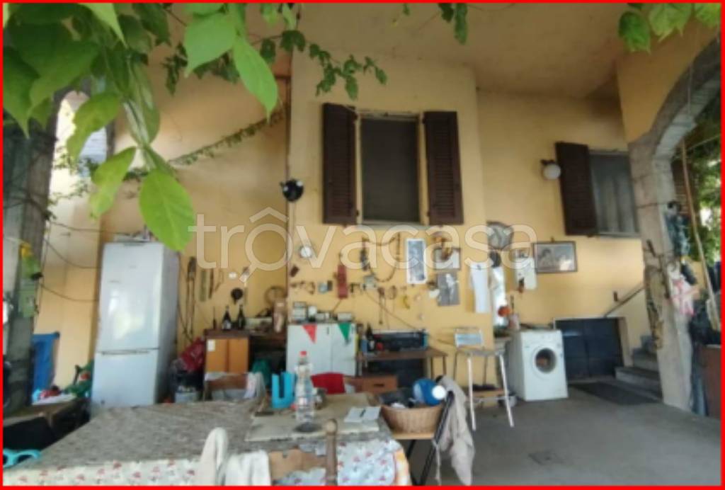 immagine annuncio 10 di 11