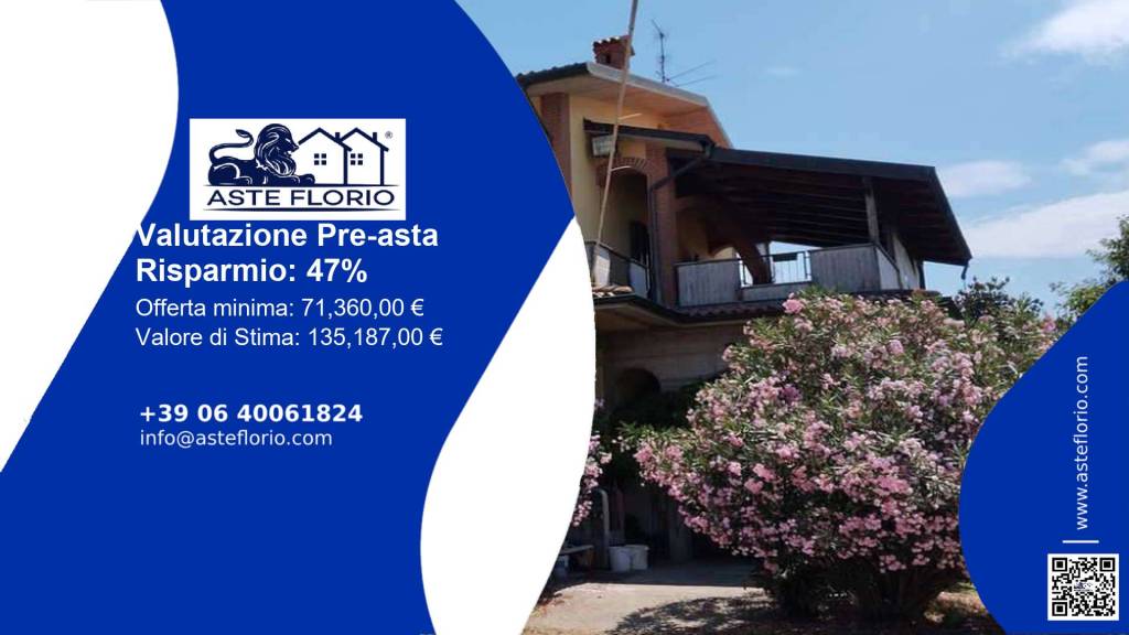 immagine annuncio 1 di 11