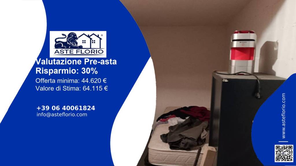 immagine annuncio 1 di 15