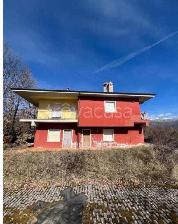 immagine annuncio 3 di 12