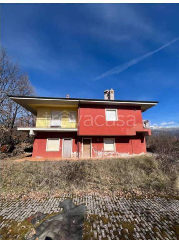 immagine annuncio 4 di 12