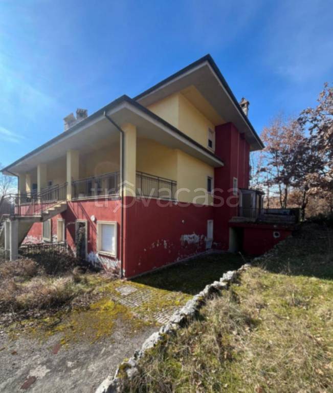 immagine annuncio 9 di 12