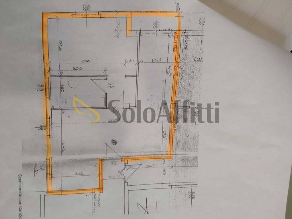 immagine annuncio 4 di 15